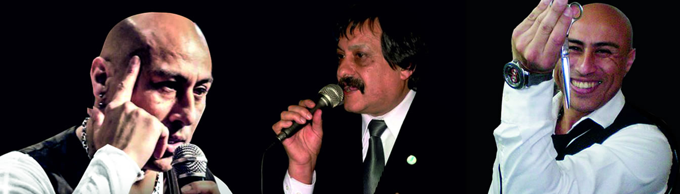 Lorem Lipsum: Sit dolor ames