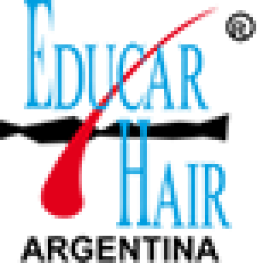 cropped-icono.png