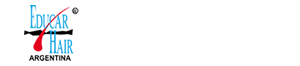 cropped-logo-1.png