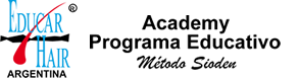 cropped-logo.png