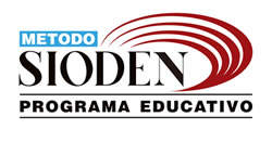 logo-sioden