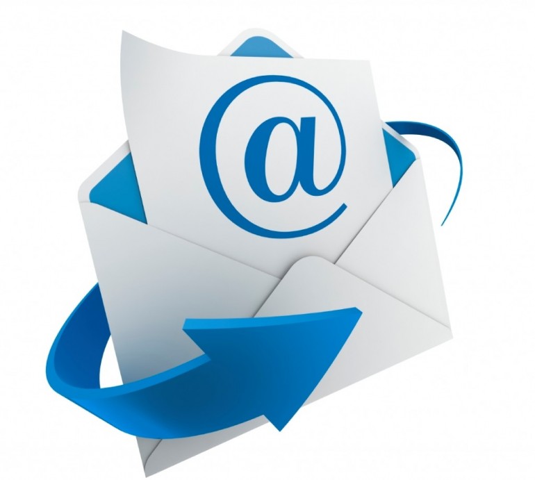 email-1024x919-770x691