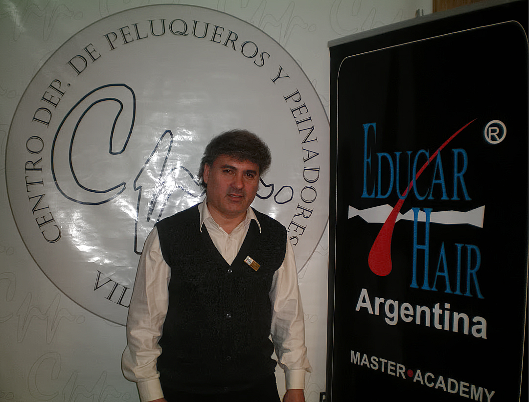 HUGO SALAS (director regional VILLA MARÍA) 1