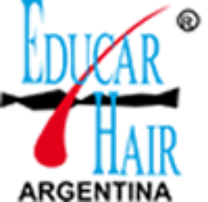 cropped-logo-2.png