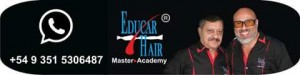 Educar Hair Argentina Region Cordoba Contactos